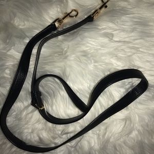 Last Chance🔥 Tory Burch Crossbody Strap, Replaceable Strap